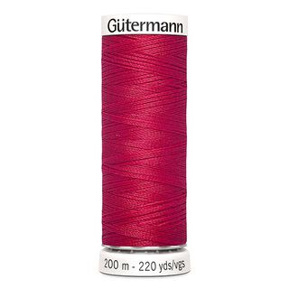 Allesnaaigaren (909) | 200 m | Gütermann, 