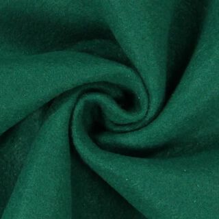 Vilt 180cm / 2mm dik, 17, 
