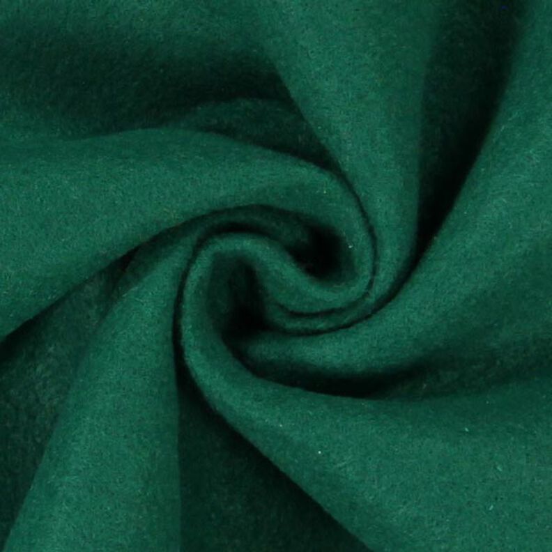 Vilt 180 cm / 1,5 mm dik – groen,  image number 2