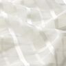Chiffon vensterruiten – wit,  thumbnail number 2