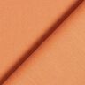 Katoenpopeline Effen – karamel,  thumbnail number 5