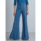 Broek met wijde pijpen, McCall´s 8007| 32-40,  thumbnail number 5
