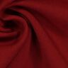 Bi-stretch gabardine – karmijnrood,  thumbnail number 3