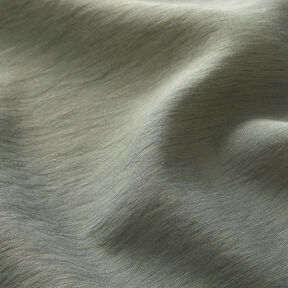 Voile viscosemix – riet, 