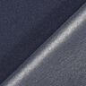 Outdoorstof Panama Effen – marineblauw,  thumbnail number 3