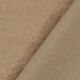 Microvelours Alova – taupe,  thumbnail number 3
