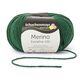 120 Merino Extrafine, 50 g | Schachenmayr (0172),  thumbnail number 1