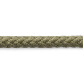 Anorak koord [Ø 4 mm] – kaki, 