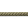 legergroen