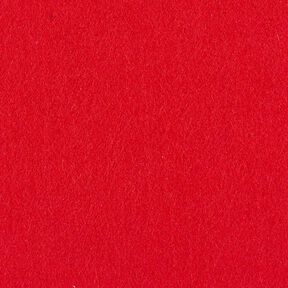 Vilt 90 cm / 3 mm dik – chili, 