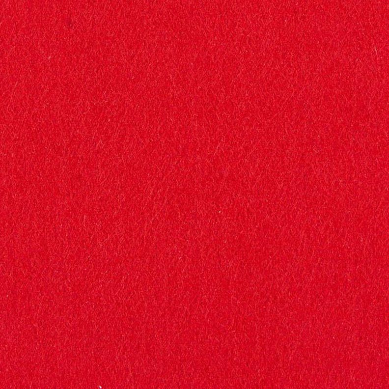 Vilt 90 cm / 3 mm dik – chili,  image number 1