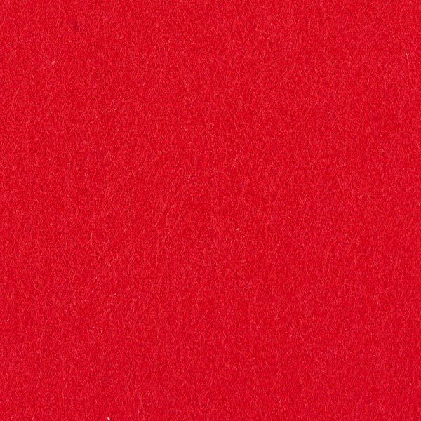 Vilt 90cm / 3mm dik – signaalrood,  image number 1