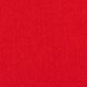 Vilt 90cm / 3mm dik – signaalrood,  thumbnail number 1