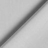 Viscosestof woven Fabulous – zilver,  thumbnail number 4