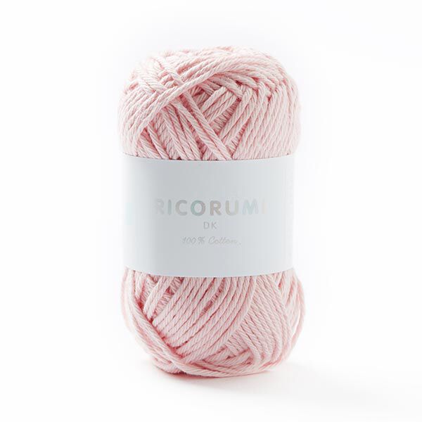 Creative RICORUMI DK | Rico Design (008), image number 1