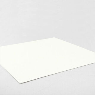 Vilt 90cm / 3mm dik – wit, 