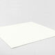 Vilt 90cm / 3mm dik – wit,  thumbnail number 2