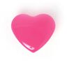 Drukknopen Color Snaps hart 5 - pink| Prym,  thumbnail number 1