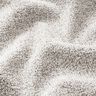 Bekledingsstof Kleurrijk geweven – zilvergrijs/grijs,  thumbnail number 2