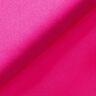 Polyestersatijn – intens roze,  thumbnail number 4