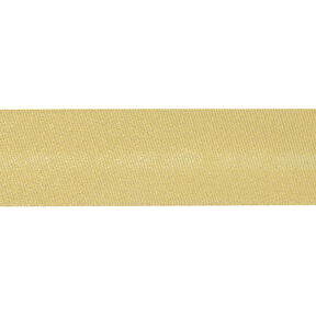 Biasband Metallic [30 mm] – goud metallic, 