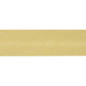 goud metallic