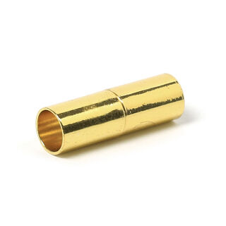 Magneetsluiting, 