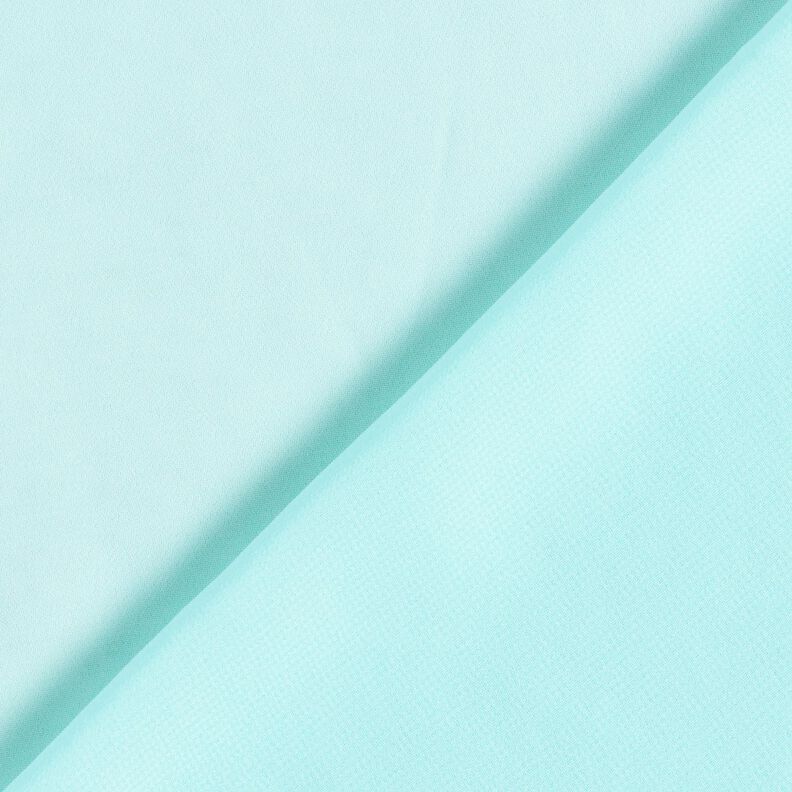 Chiffon – hemelsblauw,  image number 4