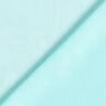 Chiffon – hemelsblauw,  thumbnail number 4