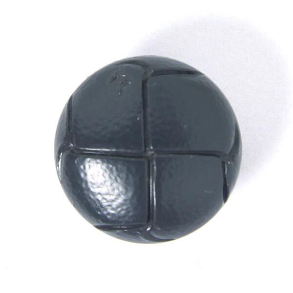 Kunststofknoop, Rheda 78, image number 1