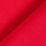 Onderhoudsarme polyester katoen-mix – rood,  thumbnail number 3
