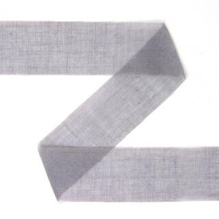 Zoomband 2, 