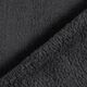 Gezellige fleece – zwart,  thumbnail number 4