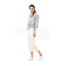 Broek, Burda 6681,  thumbnail number 3