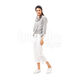 Broek, Burda 6681,  thumbnail number 3