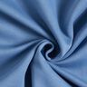 Sweatshirt geruwd – jeansblauw,  thumbnail number 1