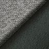 Bekledingsstof zachte stapel – graniet,  thumbnail number 3