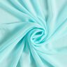 Chiffon – hemelsblauw,  thumbnail number 1