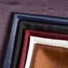 Mouwvoering met krijtstrepen – wit/zwart,  thumbnail number 5