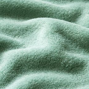 Gezellige fleece – riet, 