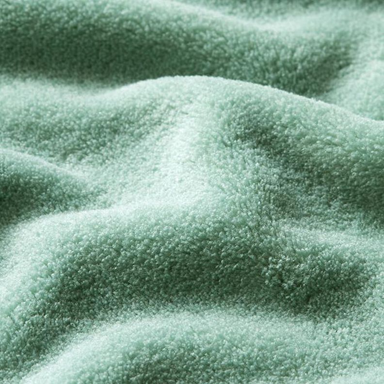 Gezellige fleece – riet,  image number 3
