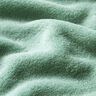 Gezellige fleece – riet,  thumbnail number 3