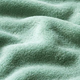 Gezellige fleece – riet, 