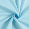 GOTS Batist | Tula – babyblauw,  thumbnail number 1