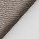 Verduisteringsstof Visgraat – taupe,  thumbnail number 4