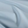 Regenjasstof effen – zilverblauw,  thumbnail number 10