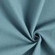 Wafelpiqué mini – duifblauw,  thumbnail number 1