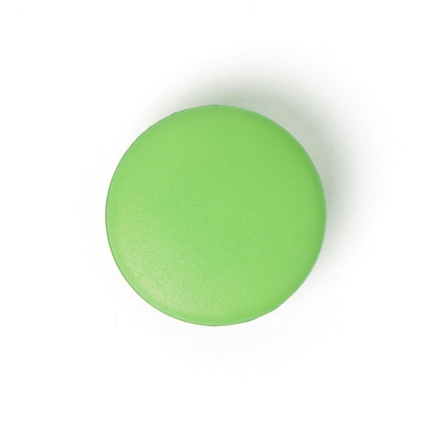 Kunststof knoop Friedrichsdorf 536, image number 1
