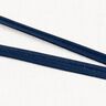 marineblauw