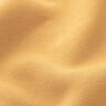 goud